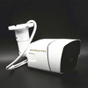 High quality cheap price camera security 4mp unique security camera cctv camera security system With The Best Quality