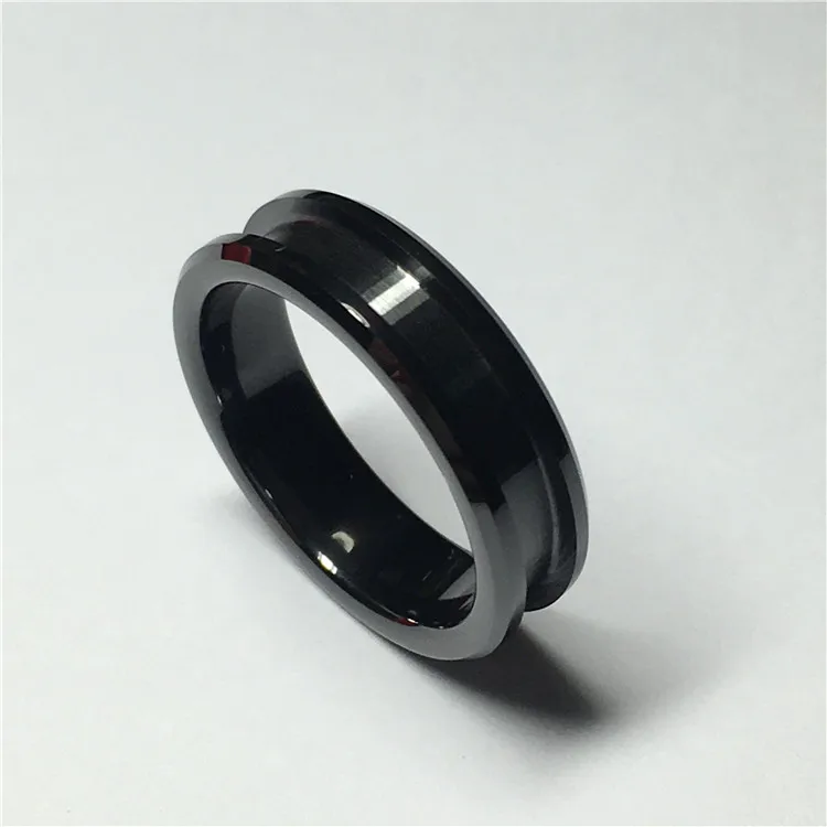 6mm channel ceramic ring 4.JPG