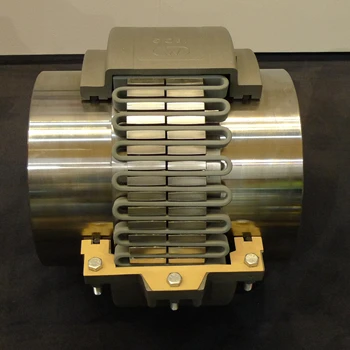 falk 1120t10 grid coupling