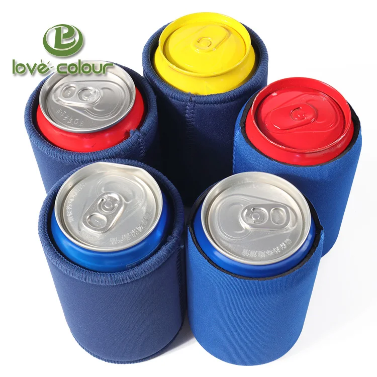 Can cooler 0807C2