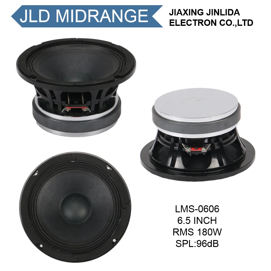 midbass speaker.png