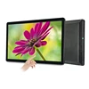 Factory direct supply ad player 19 21.5 32 inch touch screen tft lcd monitor pc computer