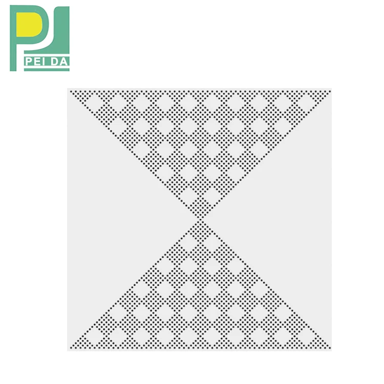 Kaufen Sie mit niedrigem Preis german Stück Sets - Großhandel german