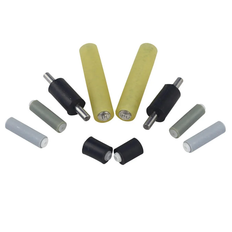 LETOP Cutting Plotter Spare Parts Machine Pinch Roller Plotter Parts ...