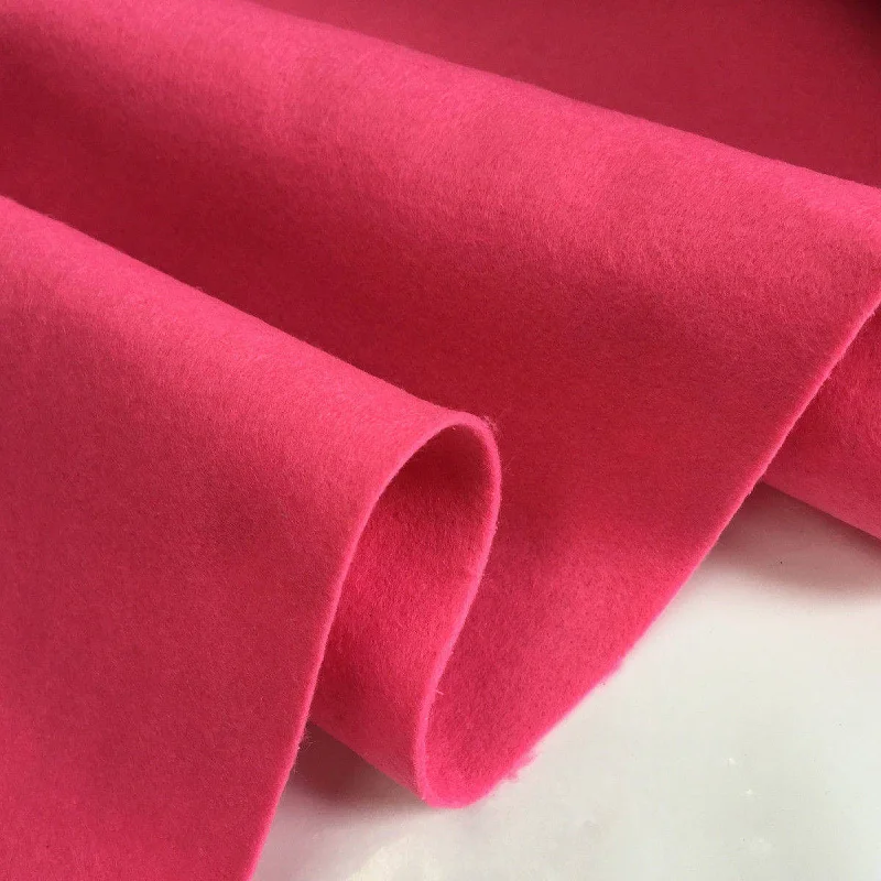 factory wholesale price asphalt felt non woven