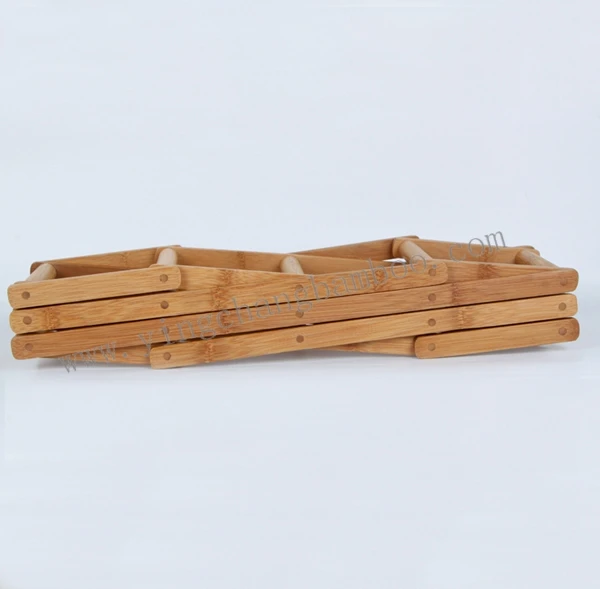 logo wine rack 3.jpg