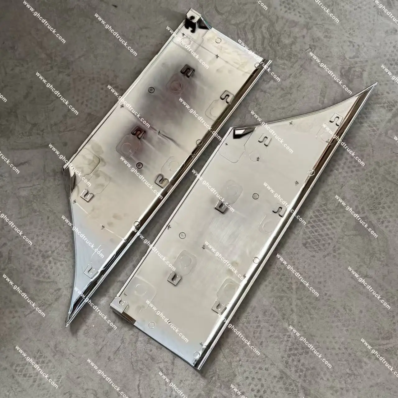 nissan-3