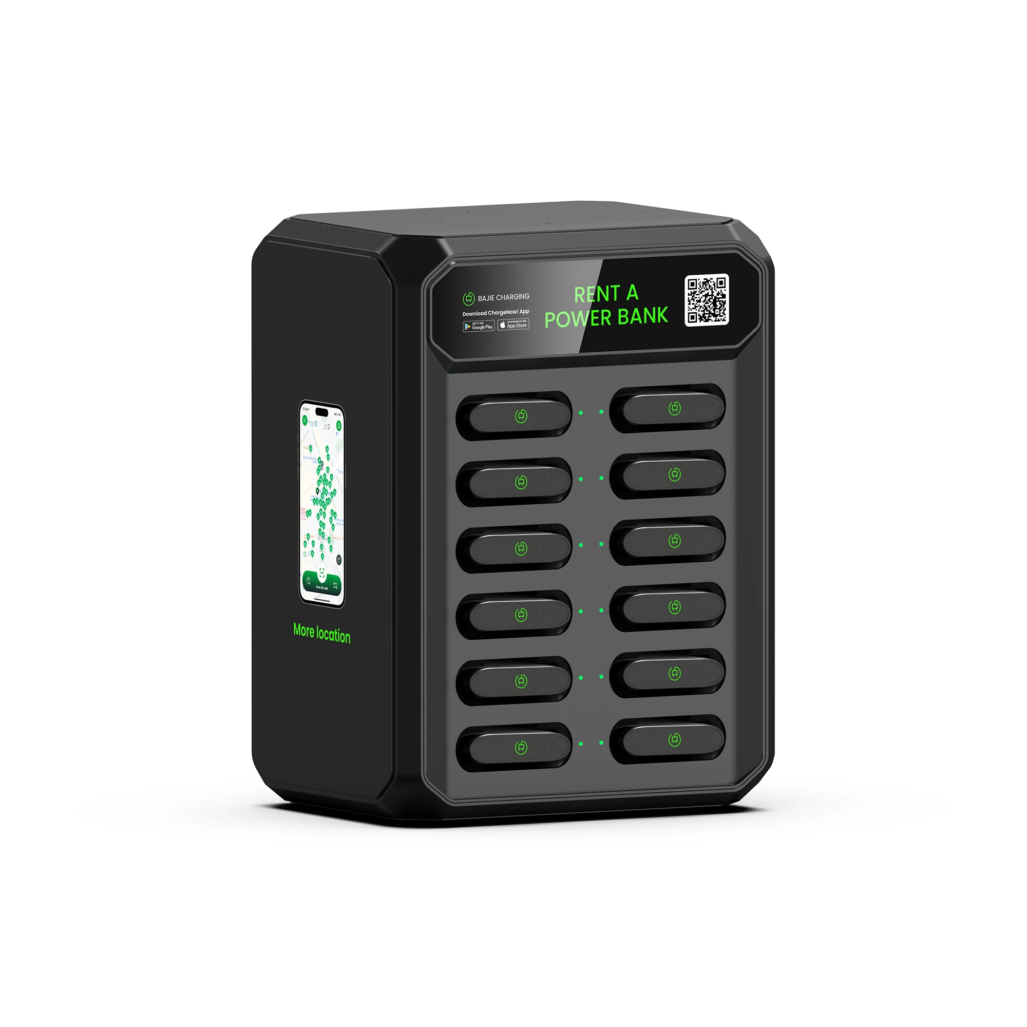 mr fog switch vape Mr Fog Switch 5500 Puffs Disposable Vape All Flavors – Apvs main image 0
