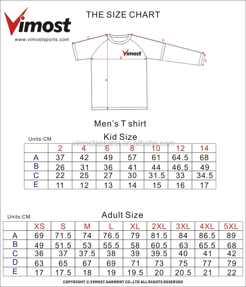2020 Best price custom polo shirt with logo 2 2020 Best price custom polo shirt with logo 6