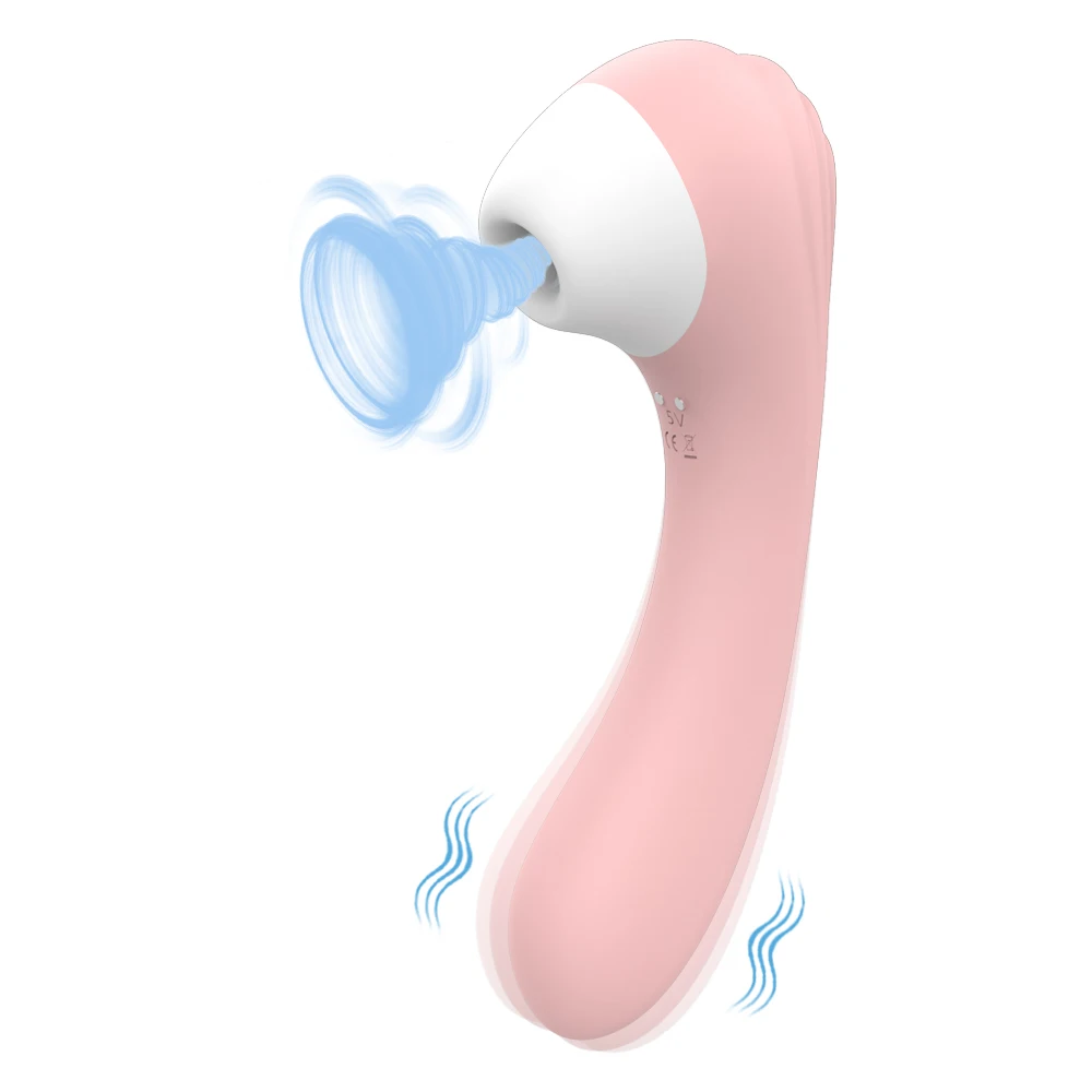 H219ab3c1711d4b1ba2e2d359f4b34d78O