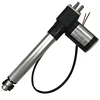 /product-detail/high-power-24v-electric-brushless-dc-motor-linear-actuator-60631272315.html