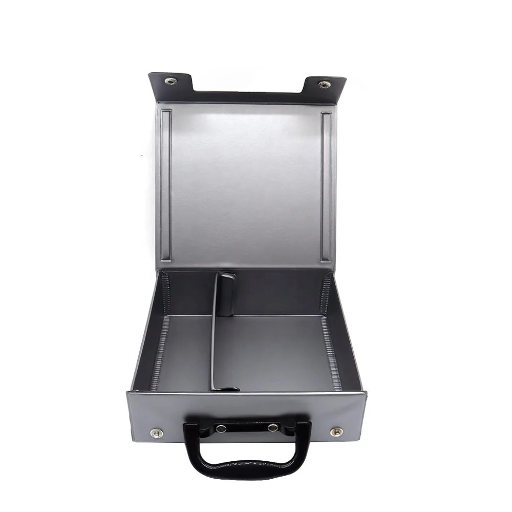 HC-Gift Boxs (49).jpg