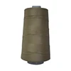 Zipper clothing high strength polyester wear-resistant fireproof aramid sewing thread