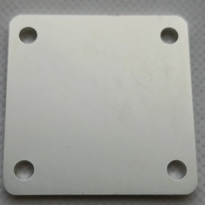 Rectangular Waveguide Shortcircuiter For Microwave System Measurement