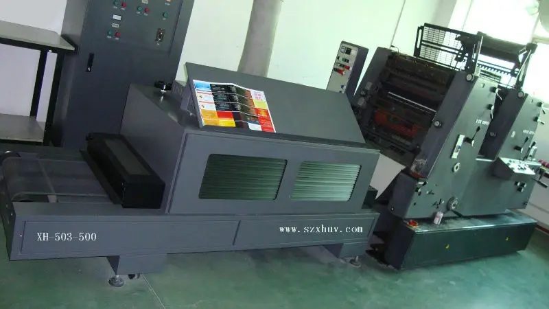2 color Offset printing.jpg