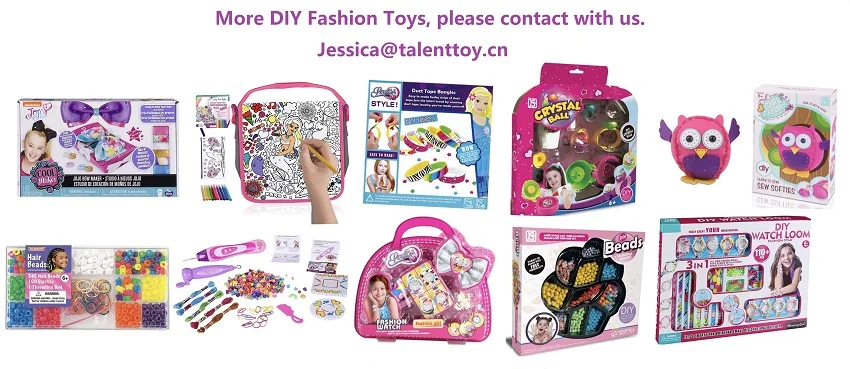 DIY Fashion Toys.jpg