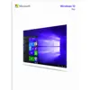 100% Online Activation Microsoft Windows 10 Pro Key Code License Key FPP Imediate Download Valid Forever DHL Free Shipping