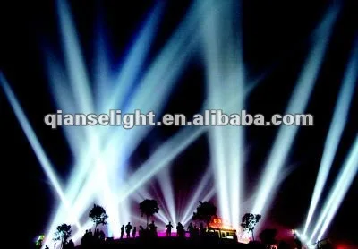 SE003 sky rose effect-2