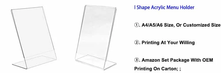 Acrylic Menu Stand2.jpg