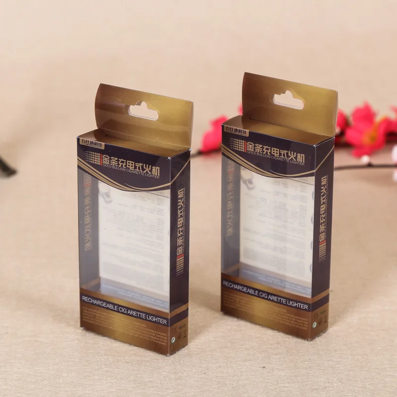 
Custom made Small Packaging Box Small Gift Box Packaging Sales Display Packing boxes 