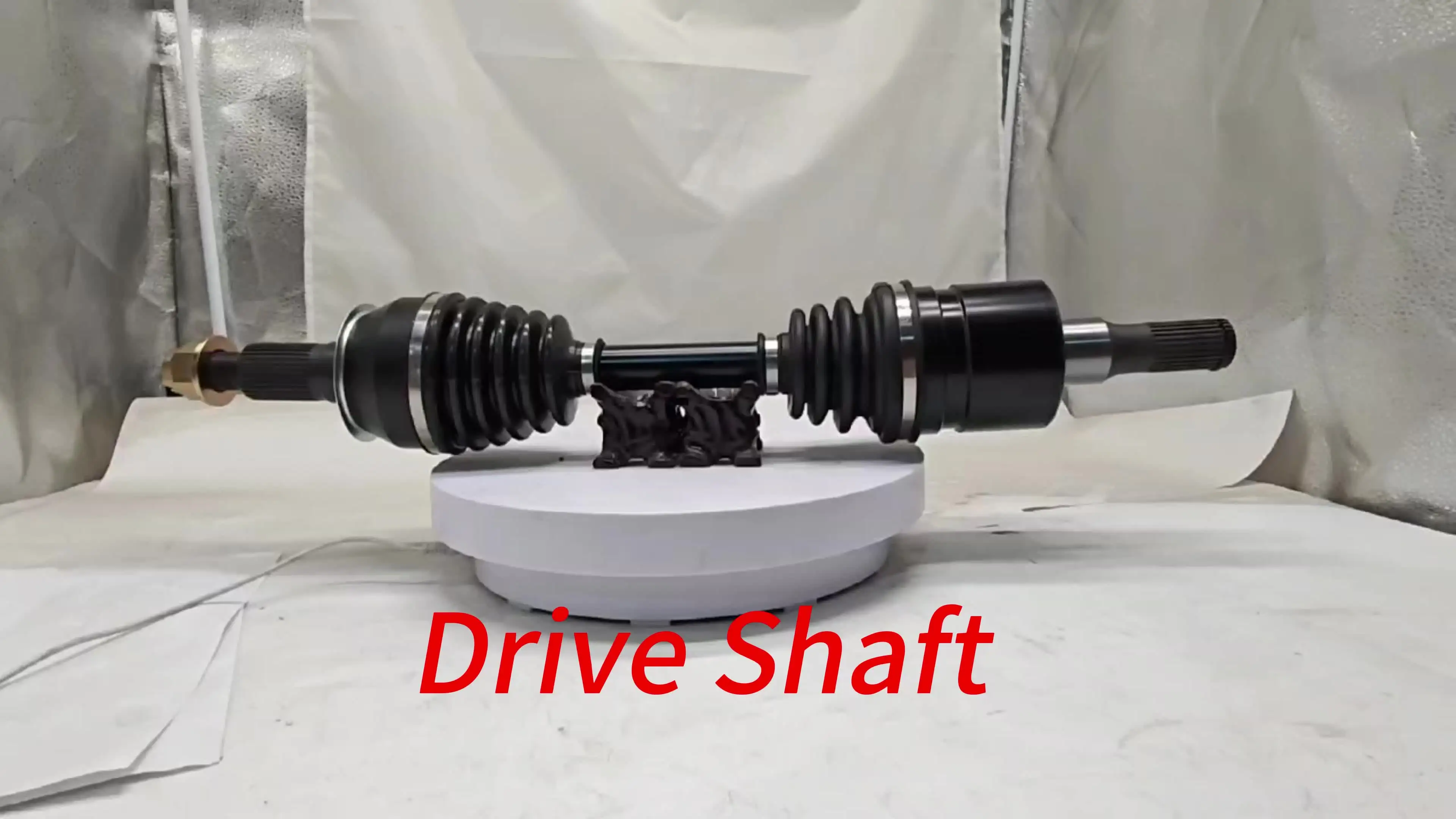 Y *.+゜出品　b4 DRIVE SHAFT BOOT - INNER Toyota Land Cruiser Prado 120 [2002-2009