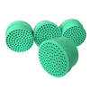 OEM Silicone rubber Sealing plugs for silicone rubber scrap and connector terminal