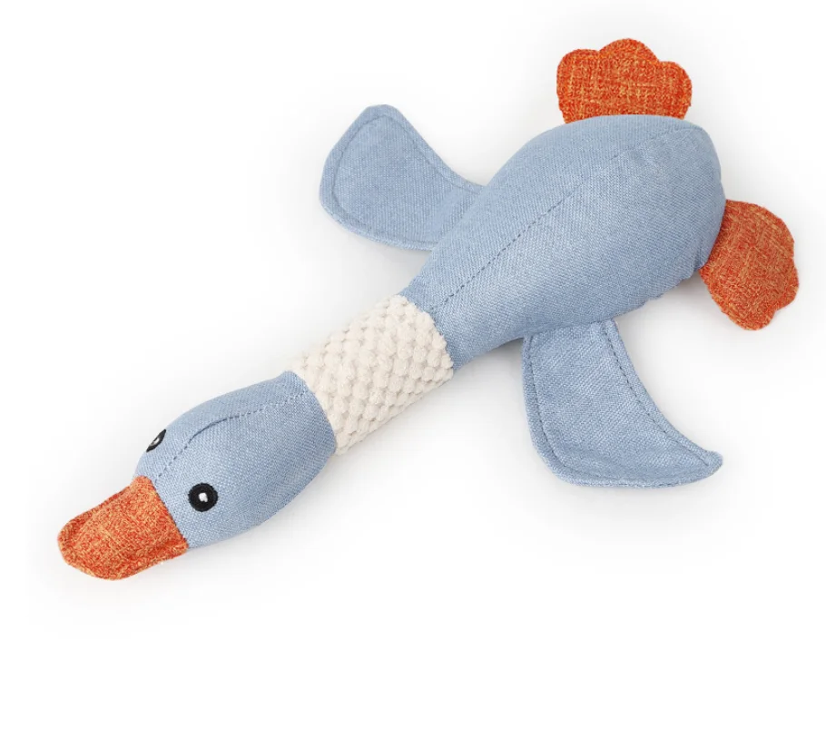 pet wild goose toy (6).png