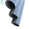 Trade Assurance pvc tube connectors clear box
