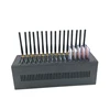 Best 16 Port EC20 EC25 Module 4g Modem SMS Marketing SMS Blast Machine With Free SMS Software USB 4g Modem Pool 16 Port