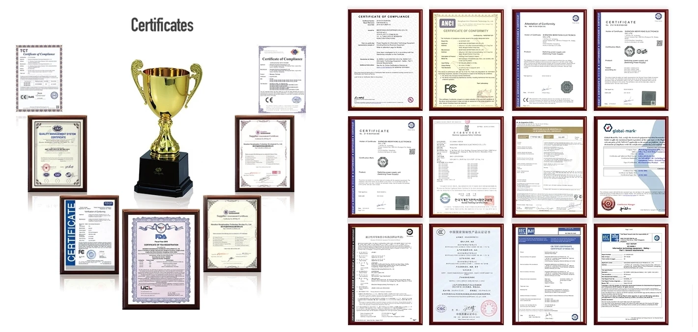 Certificate.jpg