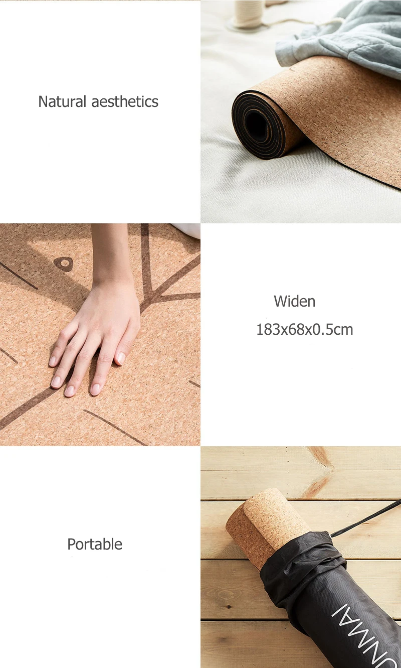 cork yoga mat 6-1.jpg