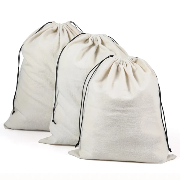 cotton dust bag (1).jpg