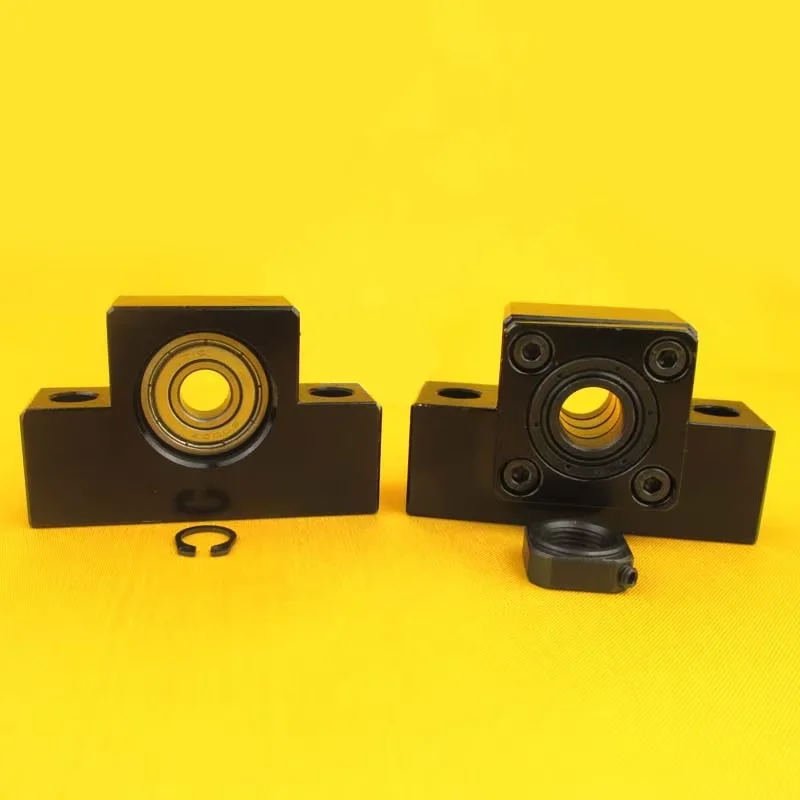 bearing block ek12ef12 ek6ek8ek10ek15ek20-11