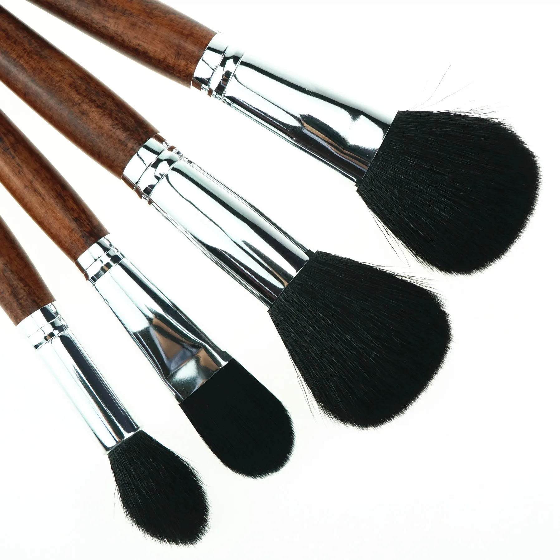 MBS7PC09-02.jpg