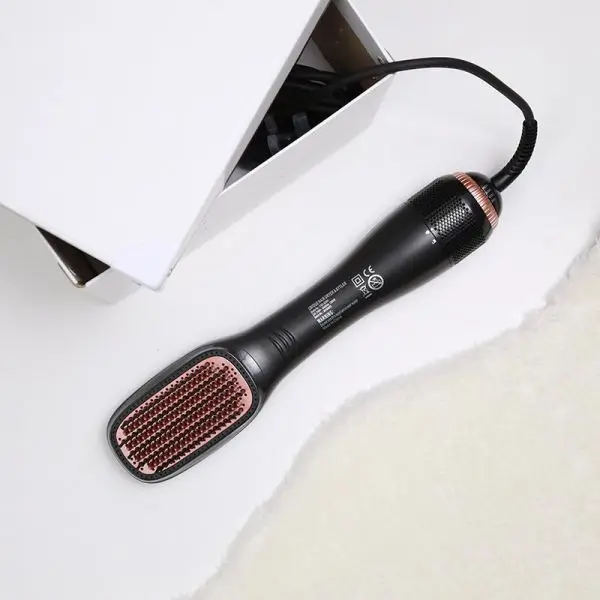 Joy hotsell hair dryer