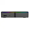 Android smart set-top boxes, android-based TV boxes 2GB+ 16gb, 3GB+ 32gb EMMC