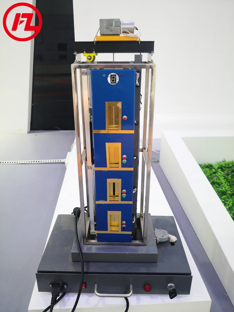 Fzエレベーターリフト物理toelevatorおもちゃエレベーターモデル Buy エレベーターおもちゃ リフトおもちゃ エレベーターモデル Product On Alibaba Com