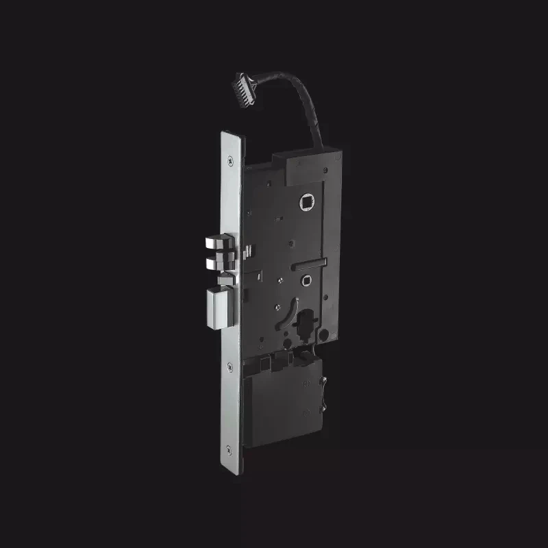 hotel lock lockbody.webp.jpg