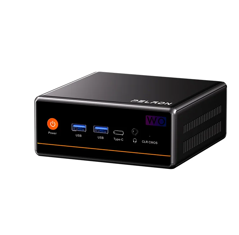 Intel NUC i5-4250U Guide: What to Know Before You Buy