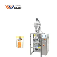 Kent Laminating Pouch A4 Size Thickness 125 Micron Packaging Type Packet Rs 390 Packet Id 20809760173