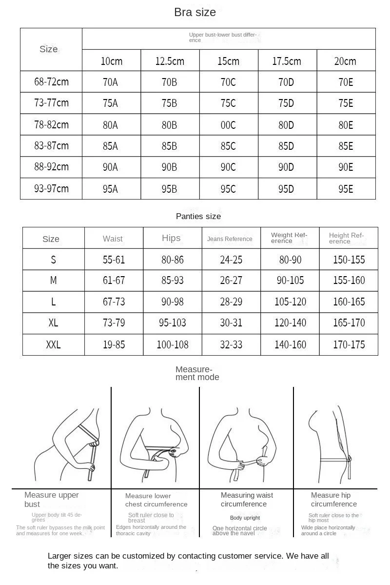 Factory Direct Sales Summer Breathable Nylon French Sexy Front Button Bra Lace Back Adjustable Straps Knitted Single 9223