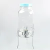 /product-detail/glass-juice-bottle-glass-drink-wine-dispenser-with-tap-60609402529.html