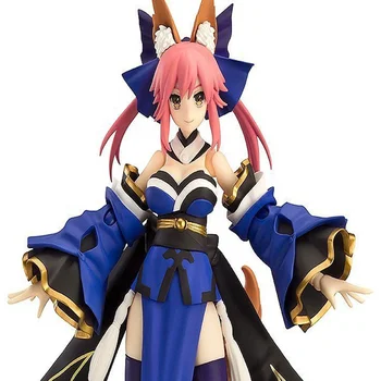 action figure fate grand order