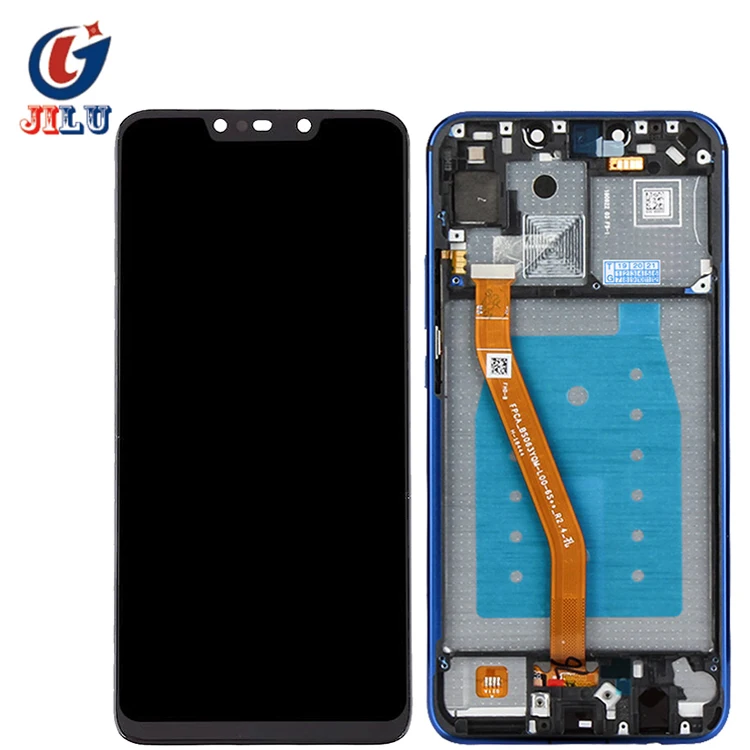 p smart plus lcd.jpg