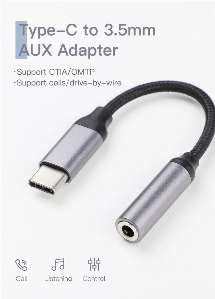 	
	
type c to 3.5mm