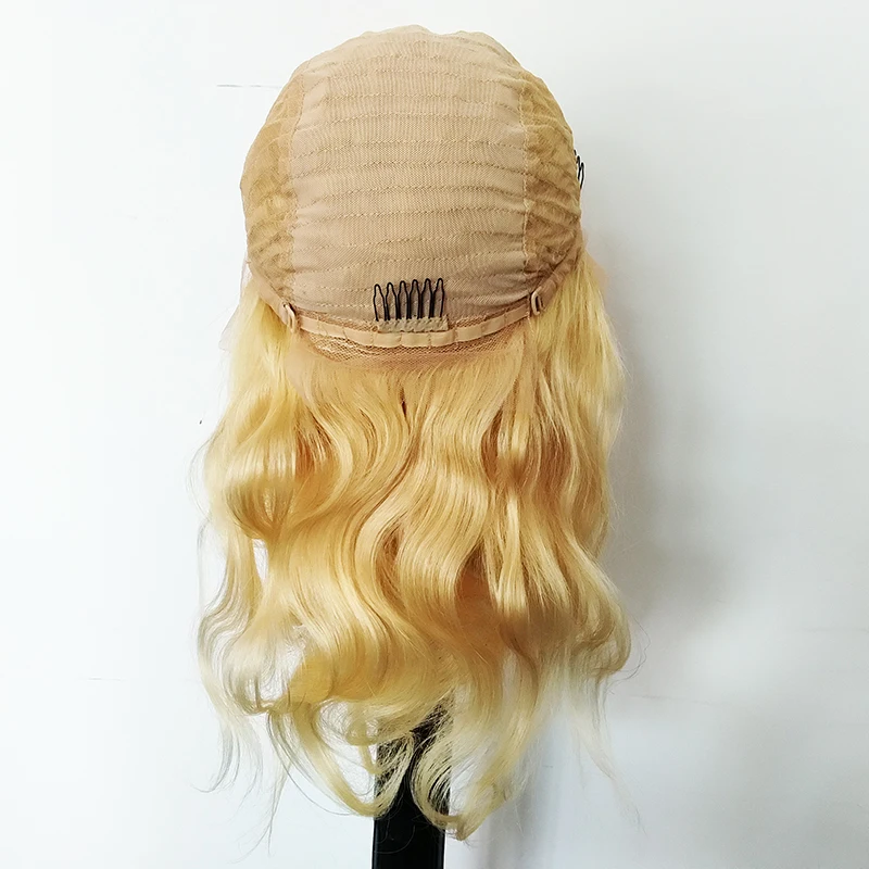 613 blonde wig (7)
