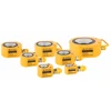 Belton Super thin FPY-5T China Factory OEM Service shuttering jacks jack rueda dolly boot jack
