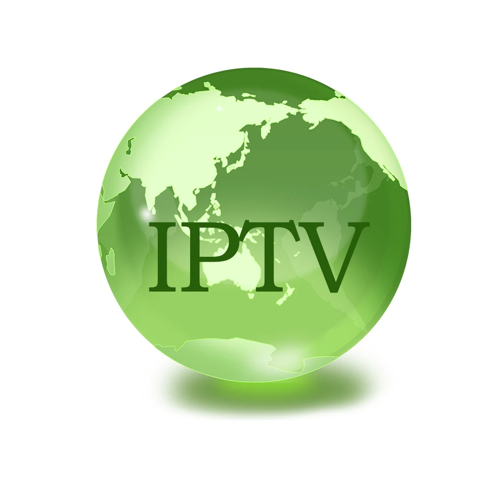

1 year iptv code free test code iptv m3u list iptv panel