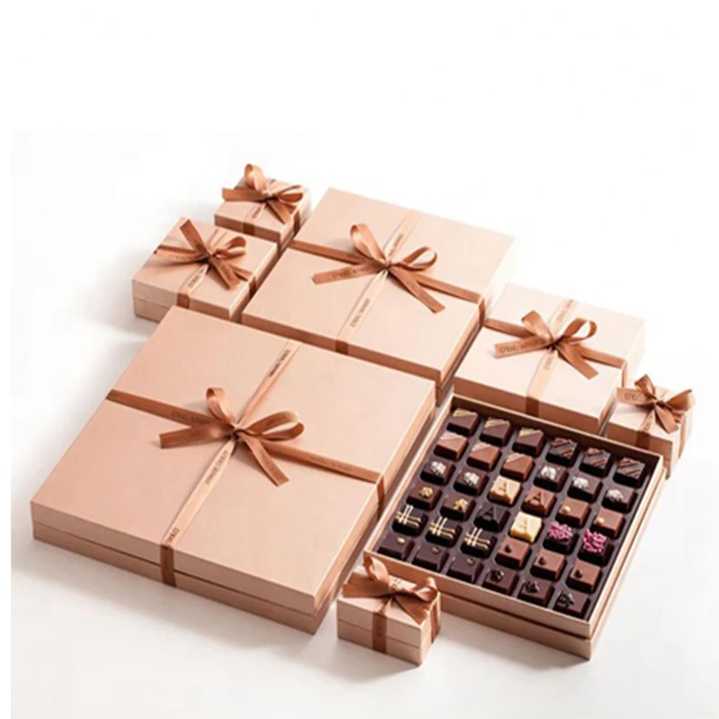 Chocolate boxes. Коробка конфет. Коробки для шоколада. Коробка шоколадных конфет. Подарочная коробка конфет.