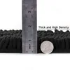 3 piece memory foam bath rug set luxury home dynamix memory foam rug bathroom black bathroom carpet mat sets